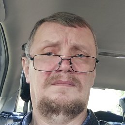 ������, ������, 55 ���