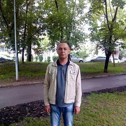 ���� ���������, ������, 51 ��� - ��������� 9 ���� 2023