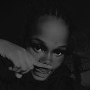 ���� Vivian, ������, 27 ��� - ��������� 15 ������� 2023