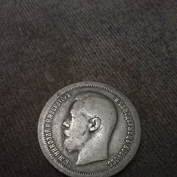 ����, ������������, 34 ����