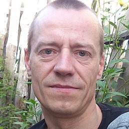 ��������, ��������, 53 ����