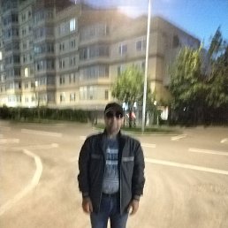 �����, ������, 54 ����