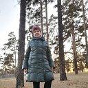 ���� ����������, ����, 75 ��� - ��������� 30 ������ 2023 � ������ ���� ����������