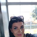 ���� ����, ��������, 54 ���� - ��������� 26 ������� 2023 � ������ ���� ����������