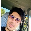 ���� Al Qadir, ������, 27 ��� - ��������� 9 ����� 2023 � ������ ���� ����������