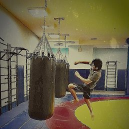 ���, ������, 23 ����