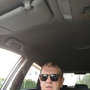 ���� �������, ��������, 52 ���� - ��������� 18 ���� 2023 � ������ ���� ����������