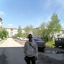 ���� ���������, �����-���������, 45 ��� - ��������� 5 ���� 2023