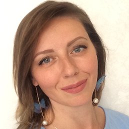 Christina, �����, 23 ����