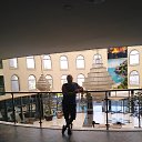 ���� �������, �����, 54 ���� - ��������� 20 ������� 2023 � ������ ���� ����������