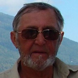 ����, �������, 75 ���