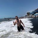 ���� ������, �����, 28 ��� - ��������� 12 ��� 2023 � ������ ���� ����������