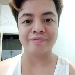Jobby, ������, 34 ����