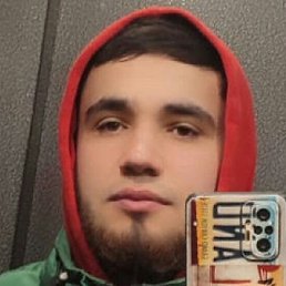 �������, �����-���������, 25 ���