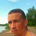 ���� Andrey, ��������, 51 ��� - ��������� 22 ���� 2023