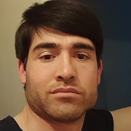 ������, ������, 35 ���