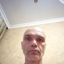 �������, ����������, 46 ���