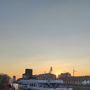 ���� 🌹V🌹, ������� - ��������� 28 ���� 2023
