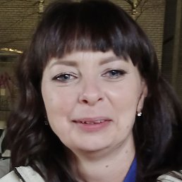 �����, ������, 58 ���