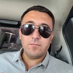 Xayrulla, �����, 36 ���