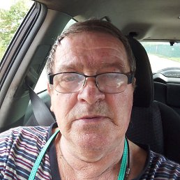 �������, ������, 69 ���