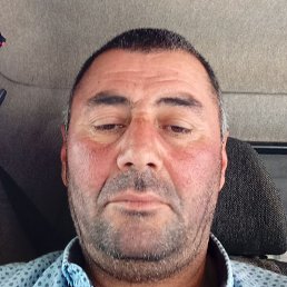 �����, ������, 47 ���