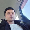 ���� ������, ������, 43 ���� - ��������� 1 ������� 2023 � ������ ���� ����������