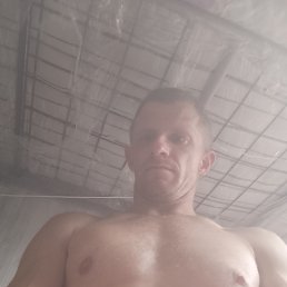 ���� ���������, ������, 37 ��� - ��������� 12 ������� 2023