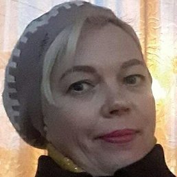 ���� �������, ���������, 49 ��� - ��������� 2 ����� 2023