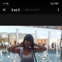 ���� �������, ���������, 44 ���� - ��������� 12 ���� 2023