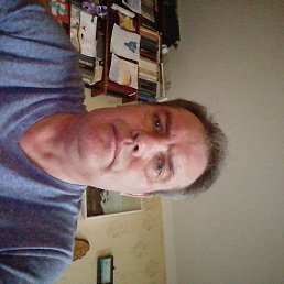 �����, ������, 55 ���