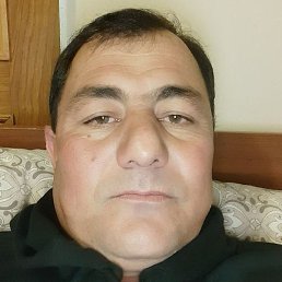 �����, ������, 47 ���