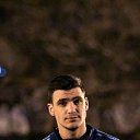 ���� �����, ���������, 25 ��� - ��������� 27 ���� 2023