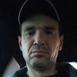 ���������, ������, 47 ���