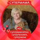 ���� ����, ����, 70 ��� - ��������� 9 ����� 2023