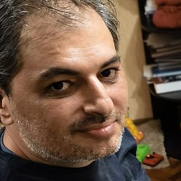 �����, �������, 46 ���