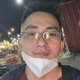 Andi, ���� ����, 32 ����