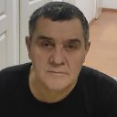 ���� Yurii, ������ ���, 60 ��� - ��������� 8 ������ 2023 � ������ ���� ����������