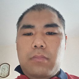 ����, ����-���, 36 ���