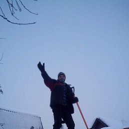 ���� ��������, ������, 64 ���� - ��������� 21 ���� 2023