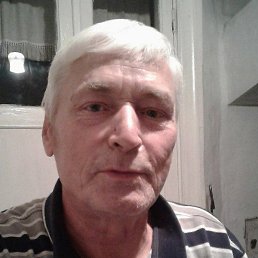 ������, ������, 37 ���