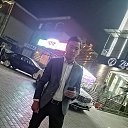 ���� ������, ������, 29 ��� - ��������� 11 ����� 2023 � ������ ���� ����������