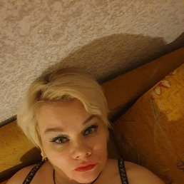 ���� ������, ������������, 40 ��� - ��������� 27 ������� 2023