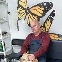 ���� ������, ��������, 63 ���� - ��������� 17 �������� 2023 � ������ ���� ����������