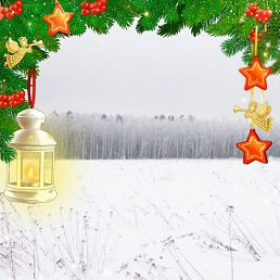 ������, ������, 42 ����