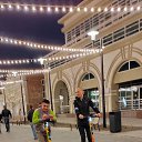 ���� ����, ������, 25 ��� - ��������� 3 ��� 2023