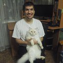   2023, --, 37  -  1  2023    