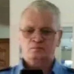 ���������, ������������, 62 ����