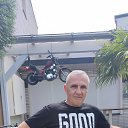 ���� Igor, �������� - ��������� 9 ���� 2023