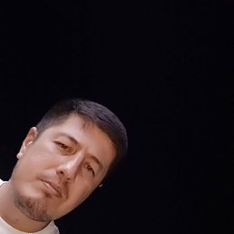 ���� ����, �����, 39 ��� - ��������� 15 ���� 2023